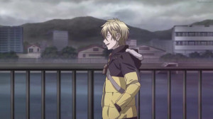 Zetsuen No Tempest 2: 'Tis...Probably Not Better To Have Loved And ...