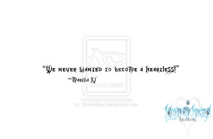 Kingdom Hearts Revelations