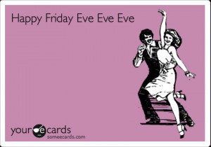 someecards - when you care enough to hit send