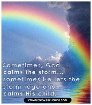 religious-quote-god-calms-the-storm