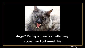 better quotes and sayings quotes about better by jonathan lockwood ...