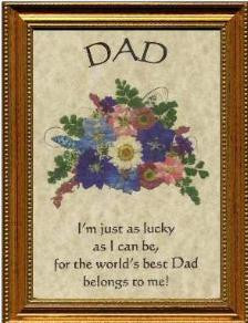For Dads, Dad Poetry, Poem For Dads, Dad Plaques, Poems For Dads, Dad ...