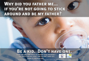 dont teen pregnancy prevention quotes their teen pregnancy rate teen ...