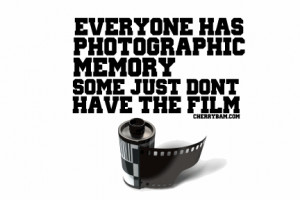 border 0 alt funny quotes funny quotes funny sayings a