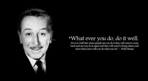 Success, to me, is peace of mind, which is a direct result of self ...