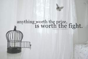 One of the largest collection of amazing quotes at FvQuotes.com. Repin ...