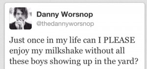 twitter Asking Alexandria Danny Worsnop DYING OMFG