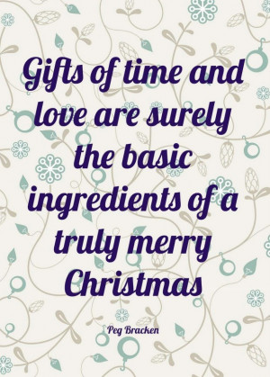 Christmas quotes for cards hd christmas cards quotes