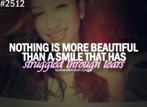 kush, kush and wizdom, kushandwizdom, quote, quotes inspiring picture ...