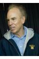 Roger Staubach quotes
