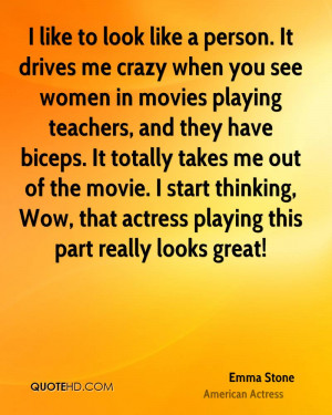 funny quotes about crazy women funny quotes about crazy women medium