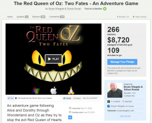 Never Give Up Never Surrender Quote Give up! never surrender!