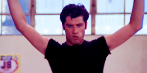 The Danny For Fox’s Grease Live Has Been Cast, And It’ll Actually ...