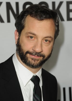 Judd Apatow Pictures