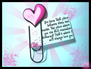 Will Always Love You