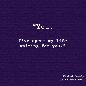 Sweet Quotes To Say To A Girlfriend ~ Cute Quotes To Say To A Girl ...