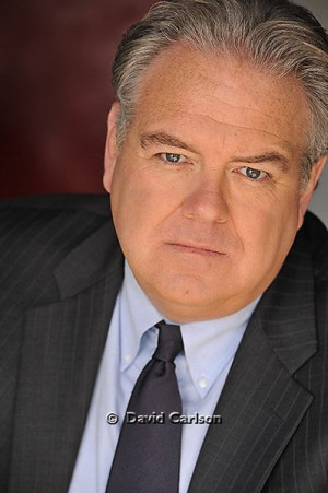 Jim O'Heir