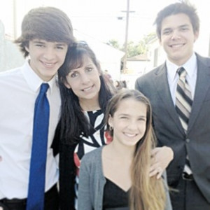 Brent Rivera S Instagram Photos Webstagram The picture