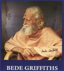 Bede Griffiths Pictures