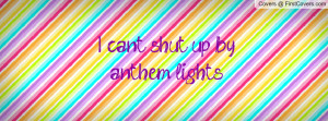 can't_shut_up*_by-81857.jpg?i