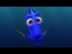 finding nemo quotes dory whale finding nemo