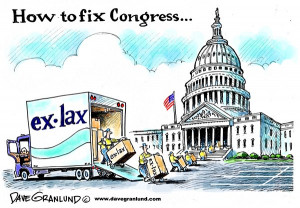 Ascension with Mother Earth and Current State of Affairs