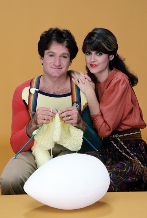 Robin-Williams---Mork-and-Mindy