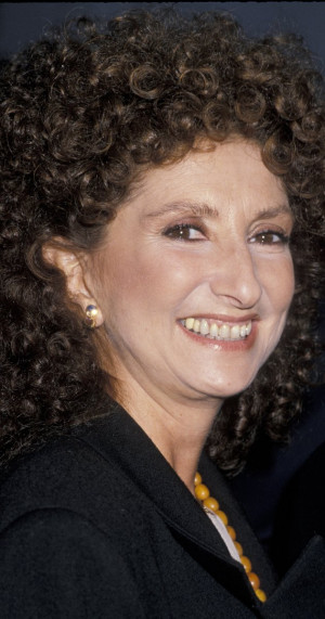 MV5BMjI1OTM1MjU0NV5BMl5BanBnXkFtZTcwMDY3MDQyOA@@._V1_SY1200_CR82,0,630 ...