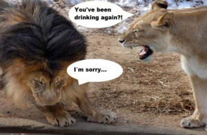 Quotes Movie Funny Shirt Ron...