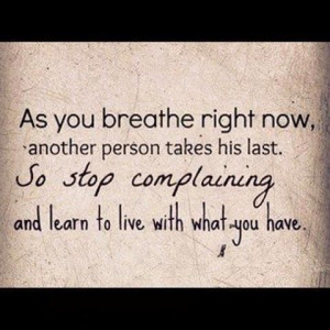 reality check quotes | reality check.