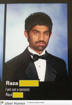 best senior quotes more photos quotes yearbooks quotes funny yearbook ...