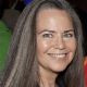 Koo Stark