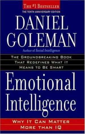 Emotional+intelligence+daniel+goleman+quotes