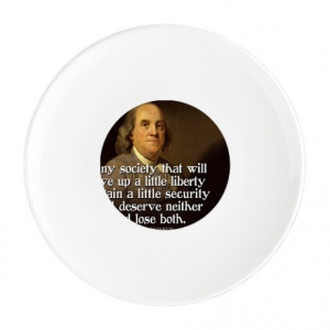 Anti Liberal Quotes Mousepads | Buy Anti Liberal Quotes Mouse Pads ...