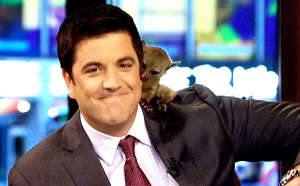 good morning america says 612 x 380 208 kb jpeg credited to quoteko ...
