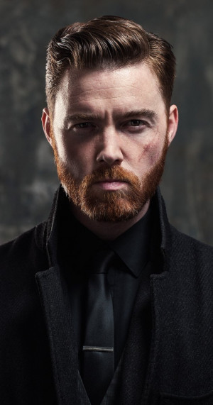 Copyright © 2015, Like Success, All rights reserved. Privacy, Terms ...