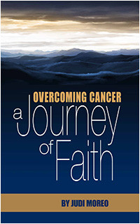 Overcoming Cancer Quotes