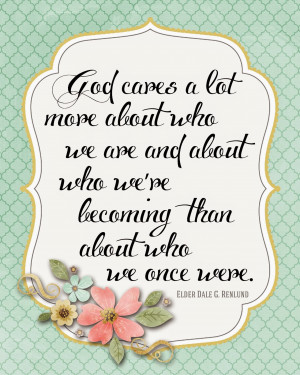 Download here: https://farm8.staticflickr.com/7674/16415976743 ...