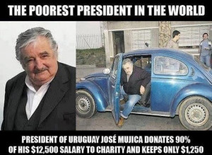 Pepe Mujica, José Mujica, Frases Chula, The Person, Thoughts Quotes ...