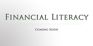 financial-literacy.jpg