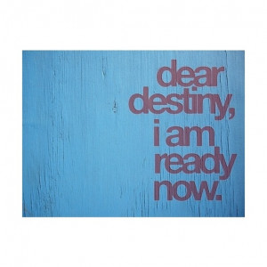 quotes # inspirational inspirational quotes