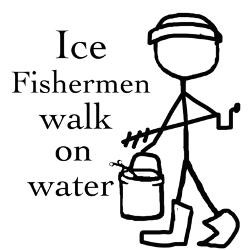 ice_fishermen_greeting_card.jpg?height=250&width=250&padToSquare=true