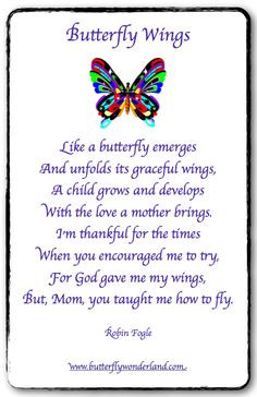 ... butterfly poems butterflies wings butterflies quotes butterfly wings