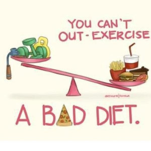 motivational quotes Infinite Life Fitness