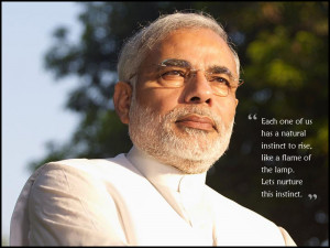 Narendra Modi (6)