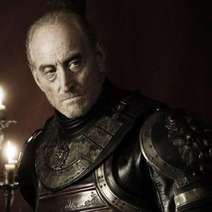 tywin-lannister-quotes-u1.jpg