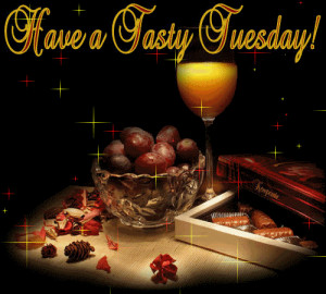 http://www.pictures88.com/tuesday/have-a-tasty-tuesday/