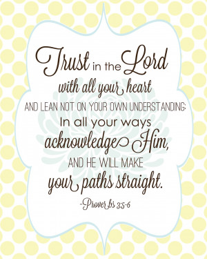 Thank You Bible Verses