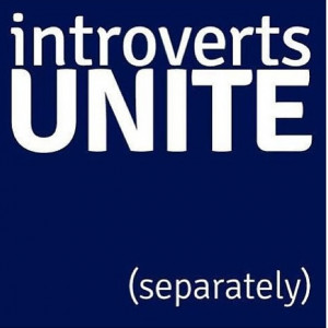 funny-picture-introvert-unite-separately