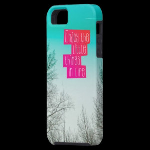about cute iphone cases with quotes be skillful with cute iphone cases ...